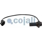 Датчик COJALI 1232518927 2260493 OF2A5 8WFTE2 U