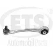 Рычаг ETS 82 94M 1232549289 OPQPEA 02.TC.284