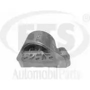 Подушка двигателя, опора ETS 1232550825 8D3C4V 04.EM.749 4 11PBN