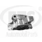 Подушка двигателя, опора ETS 1232551631 8LNDR 05.EM.102 Q EJSTIV