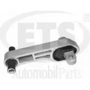 Подушка двигателя, опора ETS 8 QFKGUI 1232551653 KYZ11 05.EM.228