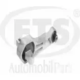 Подушка двигателя, опора ETS IT70F4 6 PRC8H6Q 1232551657 05.EM.230