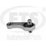 Подушка двигателя, опора ETS F VH2MZR 05.EM.231 03I9GTO 1232551659