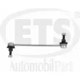 Стойка стабилизатора, тяга ETS Z1FT0CU 1232551749 MGND 7TC 05.LB.125