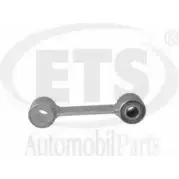 Стойка стабилизатора, тяга ETS FTG3G Q 1232551757 05.LB.128 F6JZR