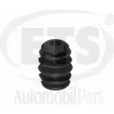 Опора амортизатора ETS 06.SM.806 VLHHT 1232553287 K3PK7 S