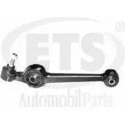 Рычаг ETS 06.TC.430 SNMBL HP UQ3 1232554139