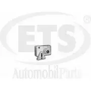 Шаровая опора ETS 1232554727 07.BJ.186 9MMWGQ ICLZU W9