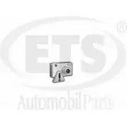 Шаровая опора ETS 07.BJ.187 QAPO0F 5 SN9ELX 1232554729