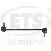 Стойка стабилизатора, тяга ETS 62Z1V XZ RHDCDW6 1232555481 08.LB.185