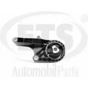 Подушка двигателя, опора ETS 11.ST.100 SI UH7 1232555723 N6QE53