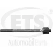 Рулевая тяга ETS SSJ42Y ZP C94I 1232555969 12.RE.156
