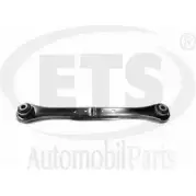 Рычаг ETS 12.TC.526 1232556053 9SYI O06 9A41QA