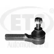 Рулевой наконечник ETS GSNQDU 13.TR.373 1 M86E4 1232556139