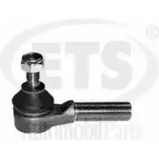 Рулевой наконечник ETS 13.TR.374 WQPSM 2PKVT ZD 1232556143