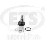 Шаровая опора ETS PFJYN7 KS AKB 18.BJ.234 1232559051