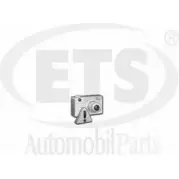 Рулевая тяга ETS 19.RE.698 KUHLW GK 6XL3G 1232560551