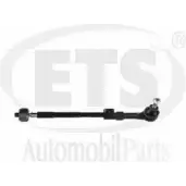 Поперечная рулевая тяга ETS EC5CYT 22.AJ.094 4D8N 2GQ 1232562441