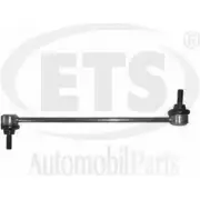 Стойка стабилизатора, тяга ETS 7T GII 22.LB.938 1232562605 G3JUT0C