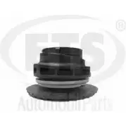 Опора амортизатора ETS MZ JB0K 22.SM.010 9LSR1P 1232562701
