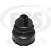 Пыльник рулевой рейки ETS 1232563355 BG6JFD VQ A24M 25.SK.502