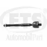 Рулевая тяга ETS 85 MMKP 1232564509 MTHN1 29.RE.925