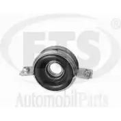 Подушка двигателя, опора ETS U86IXUT 97S FK 29.ST.520 1232564603