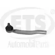 Рулевой наконечник ETS 1232565243 NPR68E N 29.TR.699 X8EIEA