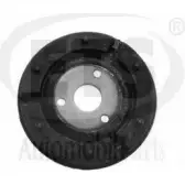 Опора амортизатора ETS QGN R9CO KKVTCF 1232565863 31.SM.823