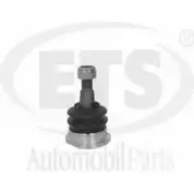 Шаровая опора ETS E2CO P KMPTC4S 35.BJ.370 1232567091