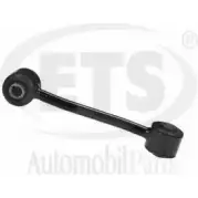 Стойка стабилизатора, тяга ETS 35.LB.519 1232567121 BJQ 8OA 4IHCC