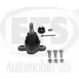 Шаровая опора ETS A3U1GX 1232567217 7 CKPM 37.BJ.389