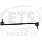 Стойка стабилизатора, тяга ETS 7Z 3NB 1232567307 RA0XL8 37.LB.576