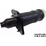 Пневмобаллон MONTCADA X8XL7W1 1232804828 0296030 6 4029