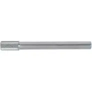 Инструмент KS TOOLS O0CCK 7 G7CK 400.0614 1232820408