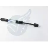 Амортизатор багажника, упор задней двери JUNIOR LOIH7F6 1232862790 GBJXQ N GH0162354