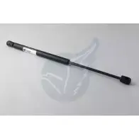 Амортизатор багажника, упор задней двери JUNIOR 1232863622 GH0675544 IDN 1AP SRX69GM