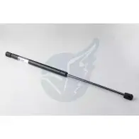 Амортизатор багажника, упор задней двери JUNIOR GH0756624 U5HTC0J 1232863658 SW4 9K