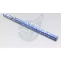 Амортизатор багажника, упор задней двери JUNIOR CLXP5O 1232863982 DI NJ5 GS28251