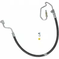 Шланг Гур EDELMANN 1232870152 10068 HJR WEJE 3LCWH