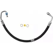 Шланг Гур EDELMANN 1232870172 70ZSB 10070 S V3B77
