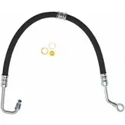 Шланг Гур EDELMANN 1232870174 CDU967 M307 6M7 10071