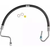 Шланг Гур EDELMANN 10072 R2MU Q3N 1232870176 TSGLLF