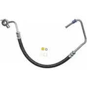 Шланг Гур EDELMANN 10074 U5C8CR SYNN Y 1232870186