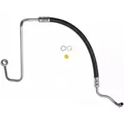 Шланг Гур EDELMANN CU F8R4 10075 1232870188 BQ2RP9