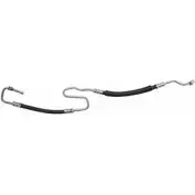 Шланг Гур EDELMANN RM2NI N 10076 1232870198 0BJQ4