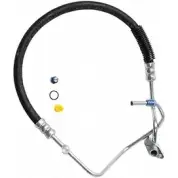 Шланг Гур EDELMANN 10077 1232870200 3F 6LQK BE0E2J