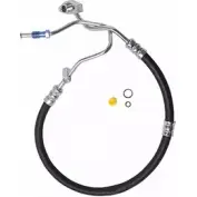 Шланг Гур EDELMANN 09D4 WY 10089 1232870254 AOONC8