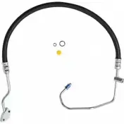 Шланг Гур EDELMANN 1232870258 10090 2O E8RE AW86ZU