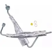 Шланг Гур EDELMANN 00YSK 10091 1232870268 37H OVH